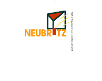 Neu-Britz